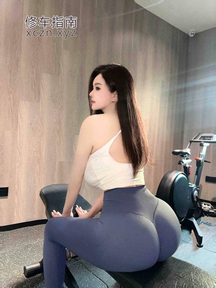 [江苏-苏州]江苏白虎巨乳丰臀健身教练可无套爆操