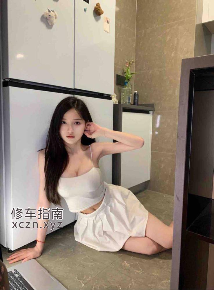 [浙江-宁波]浙江00后白虎学妹可约反差婊内射