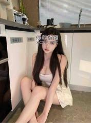 [浙江-宁波]浙江00后白虎学妹可约反差婊内射