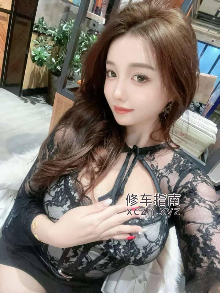 [浙江-绍兴]浙江27岁大奶少妇吞精兽可玩SM调教