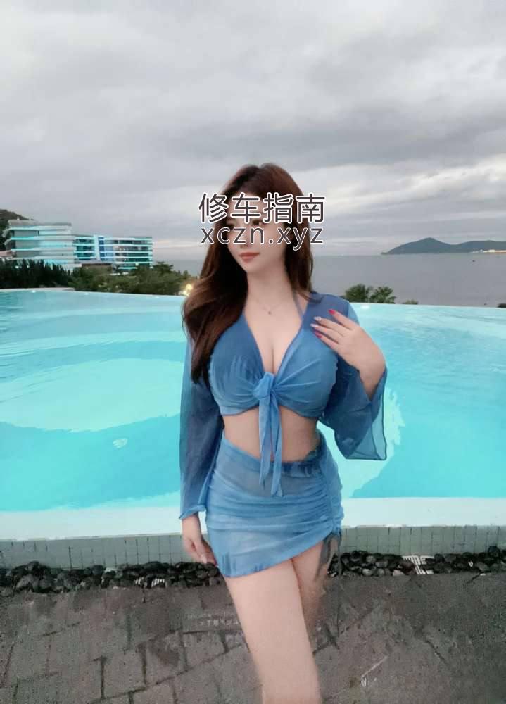 [浙江-绍兴]浙江27岁大奶少妇吞精兽可玩SM调教