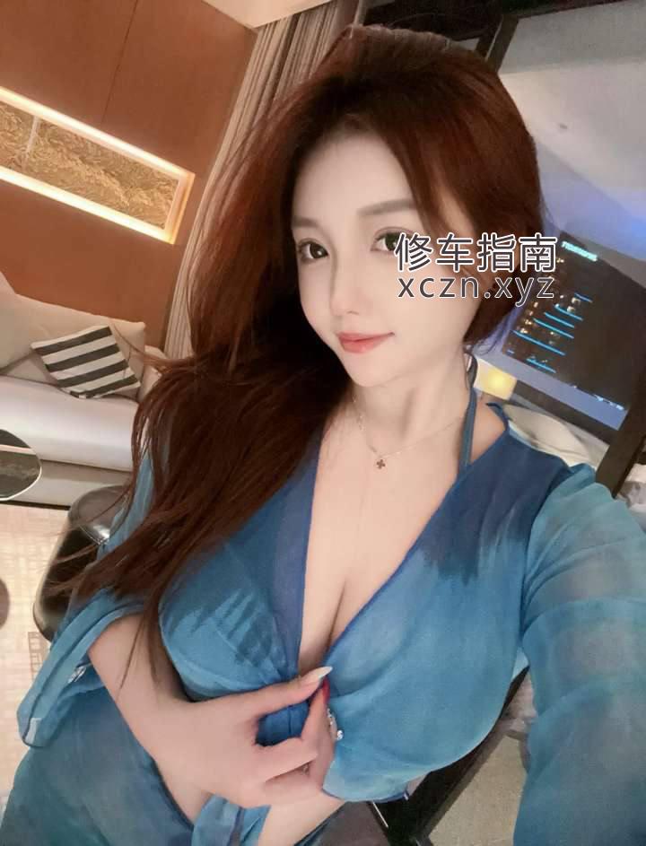 [浙江-绍兴]浙江27岁大奶少妇吞精兽可玩SM调教