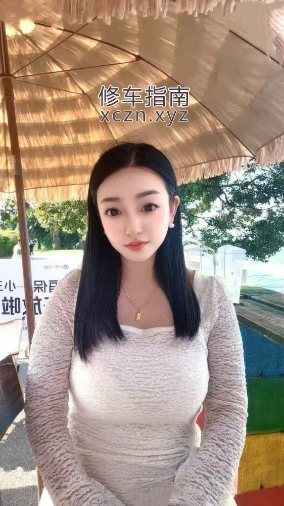 [云南-昆明]云南昆明服务女王婉儿