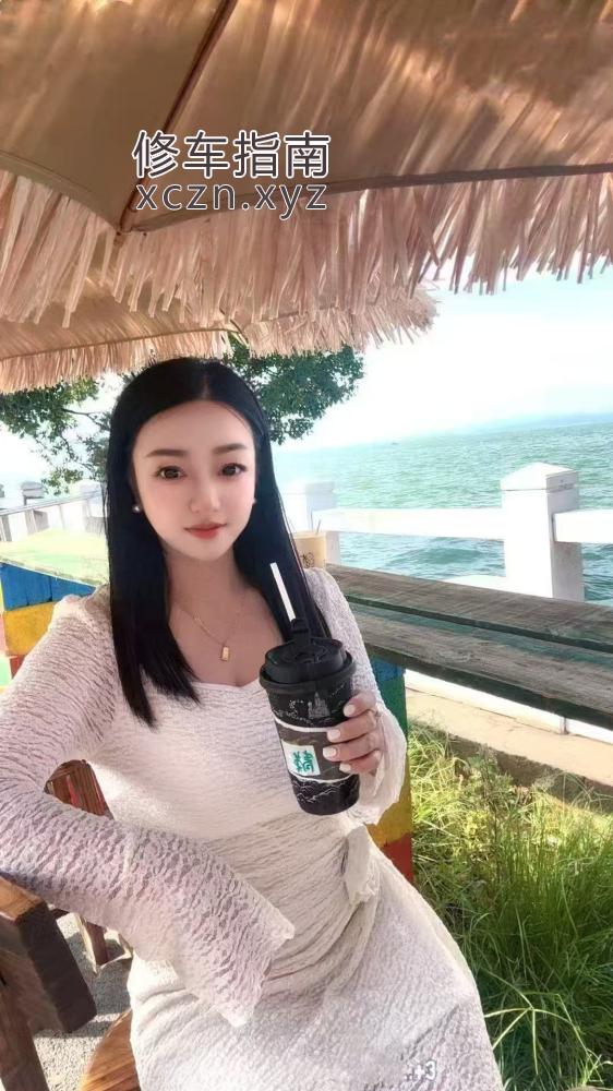 [云南-昆明]云南昆明服务女王婉儿