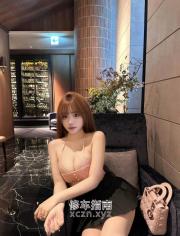 [广东-揭阳]广东巨乳御姐小母狗调教内射
