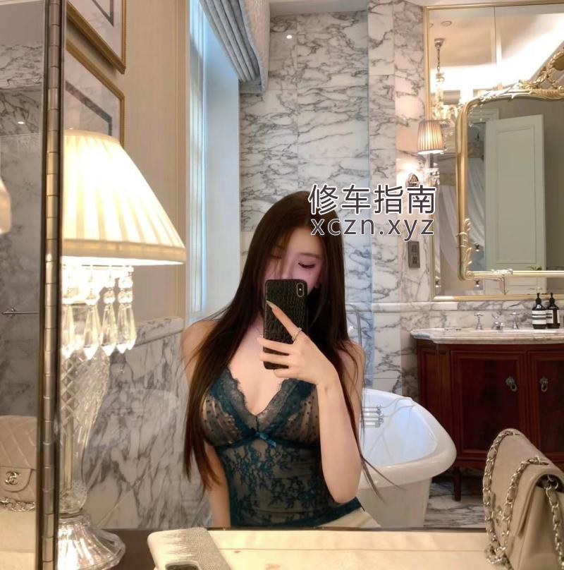 [广西-桂林]广西高冷御姐可玩SM调教口精神兽