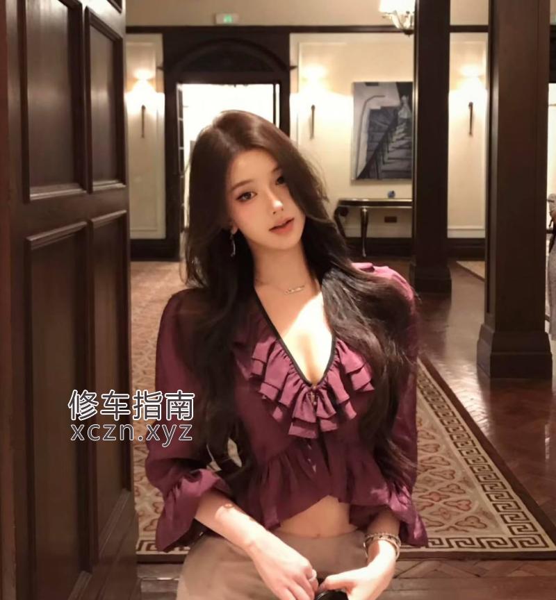 [广西-桂林]广西高冷御姐可玩SM调教口精神兽