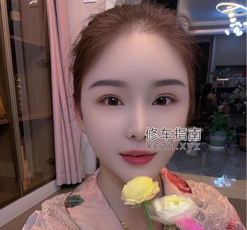 [江苏-南京]江苏南京六合双飞翅少妇