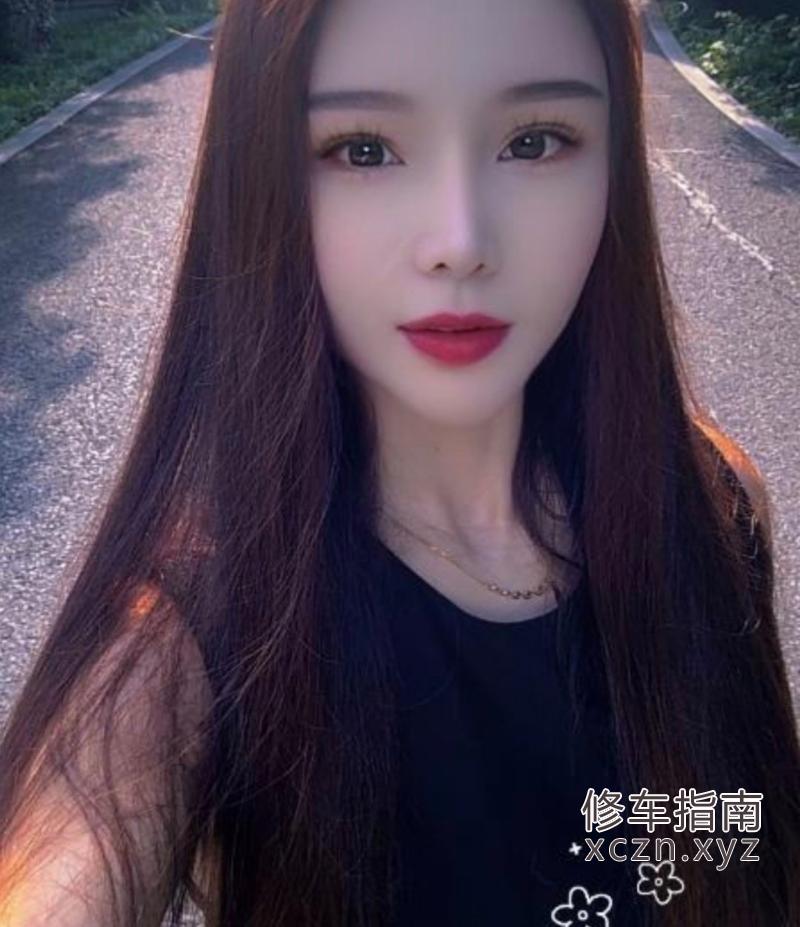 [江苏-南京]江苏南京六合双飞翅少妇