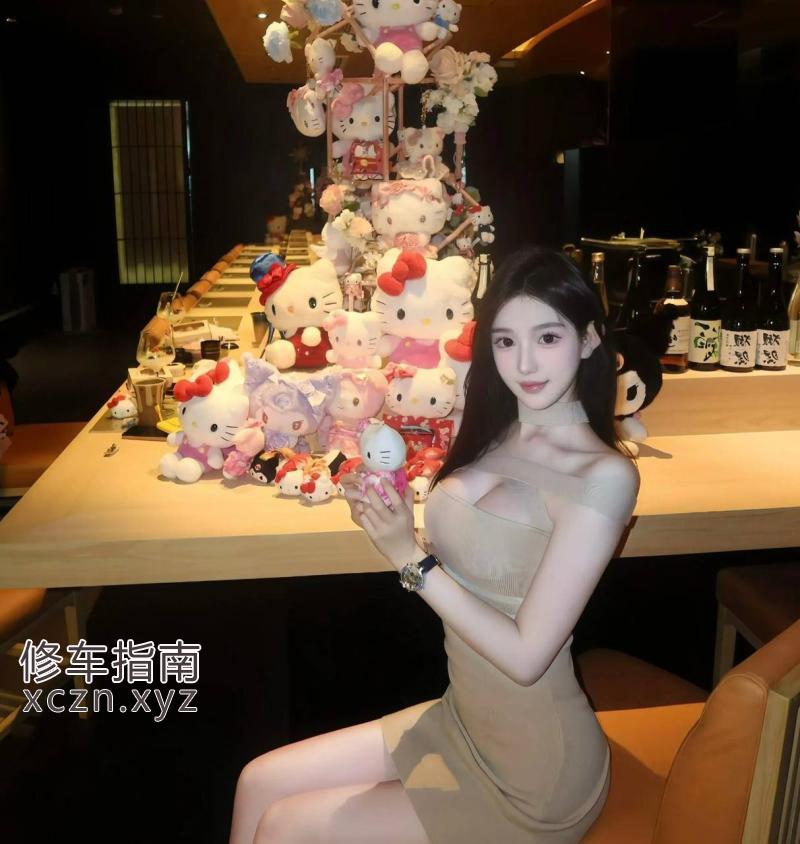 [陕西-宝鸡]陕西爆乳模特御姐可调教内射