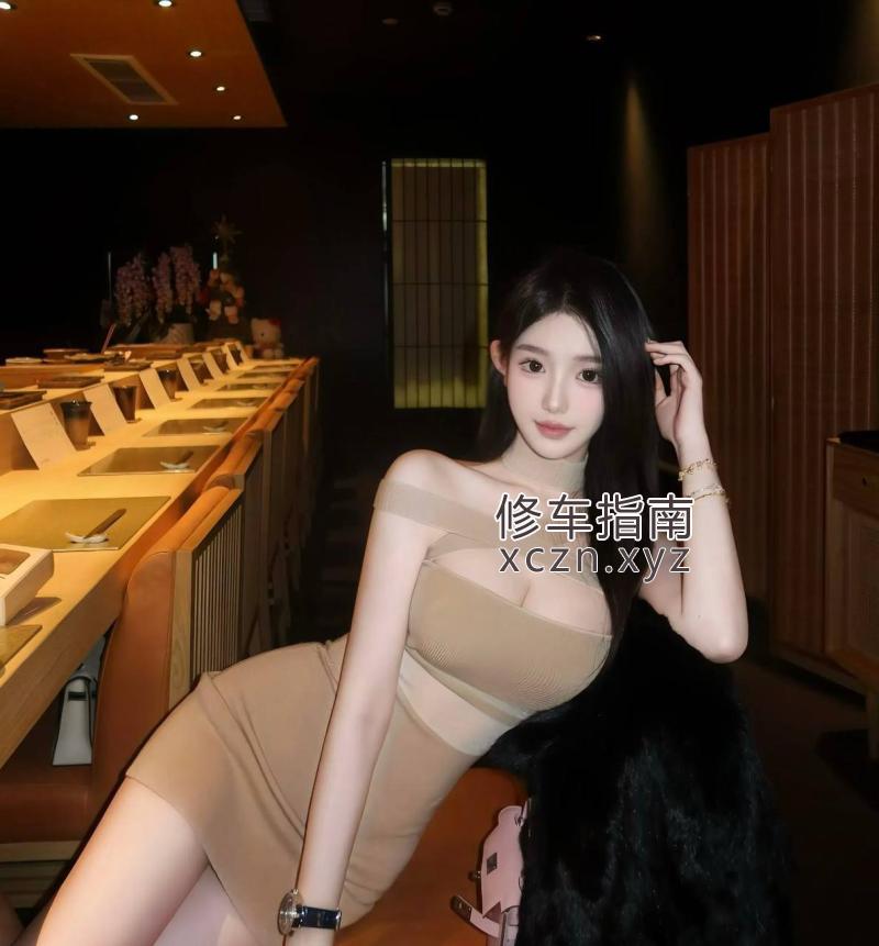 [陕西-宝鸡]陕西爆乳模特御姐可调教内射