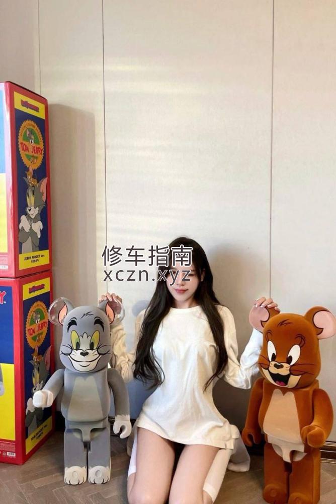 [江西-赣州]江西大长腿御姐内射反差调教