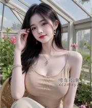 [江苏-南京]江苏南京西霞小美