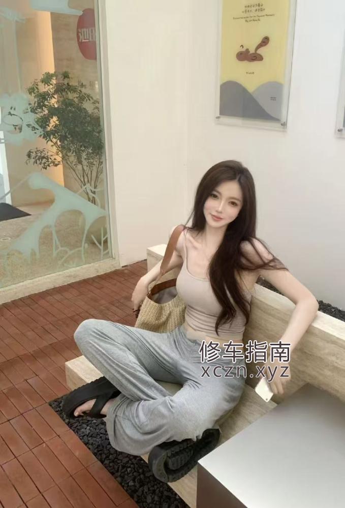 [上海-松江区]上海松江迷人小妖精娜娜