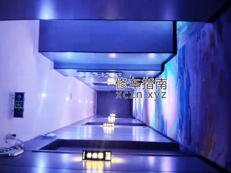 [广东-珠海]广东极品00后开苞