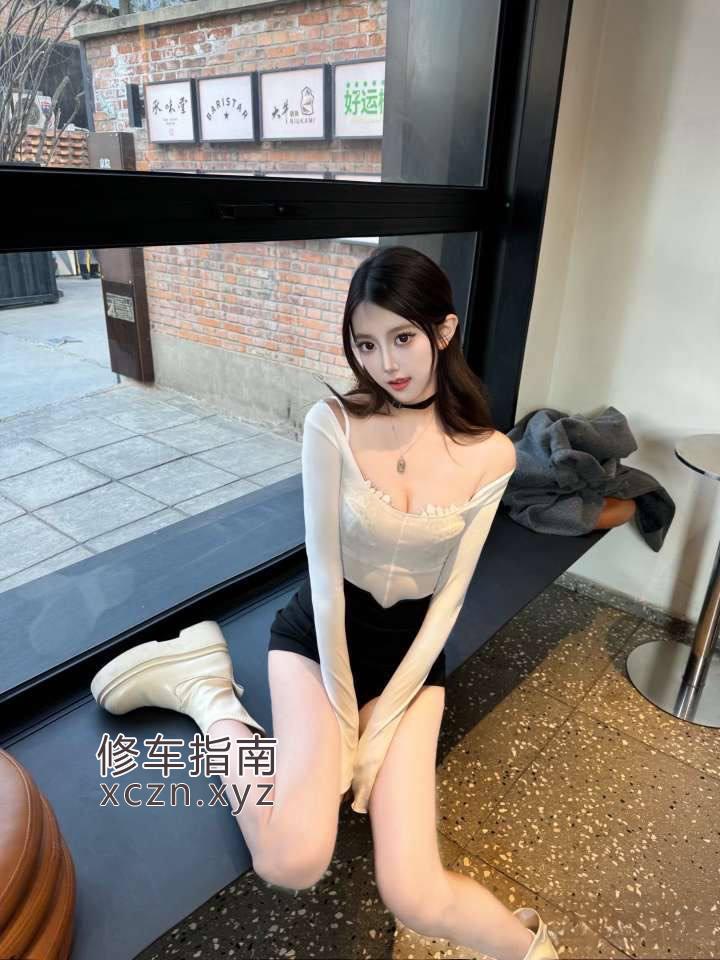 [山东-潍坊]山东00后学生妹🉑无套内射