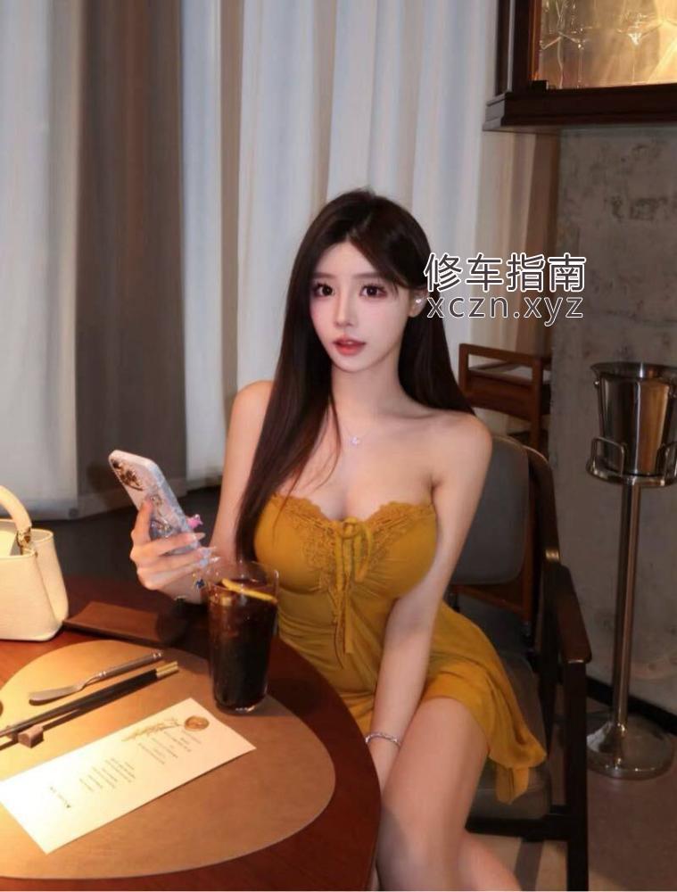 [浙江-温州]浙江00后学生妹🉑无套内射