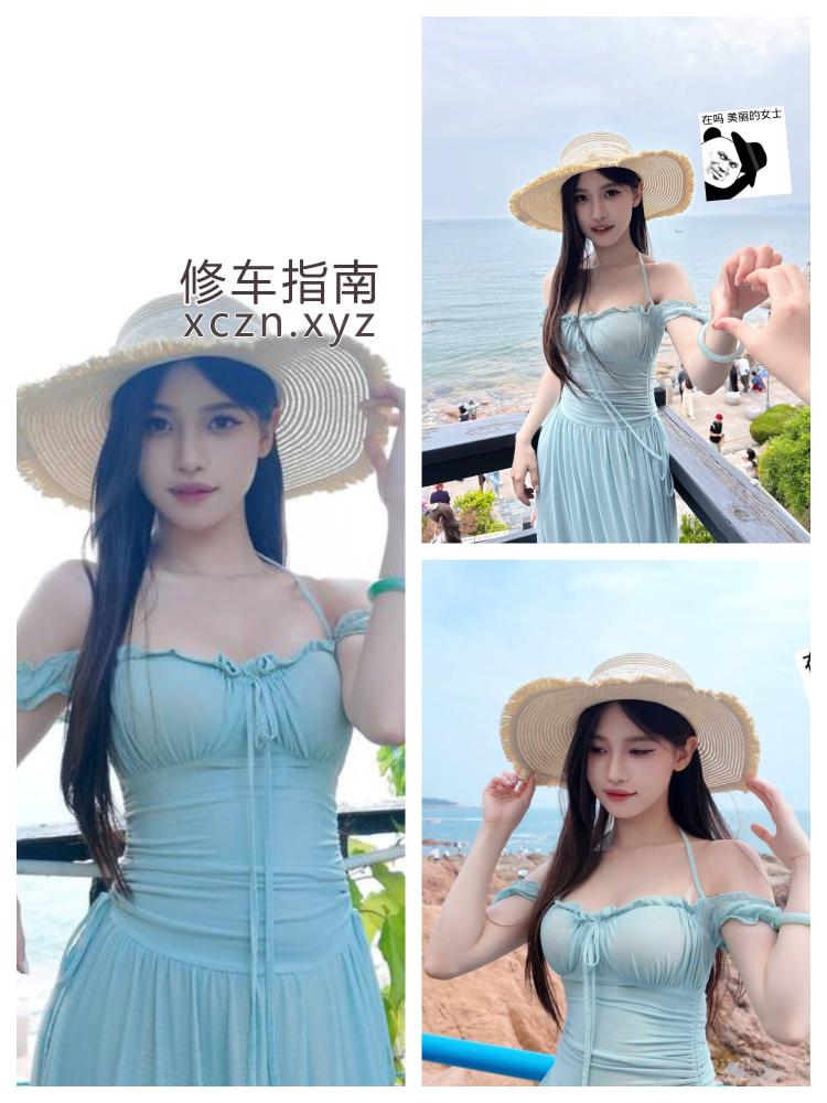 [河南-郑州]河南00后学生妹🉑无套内射