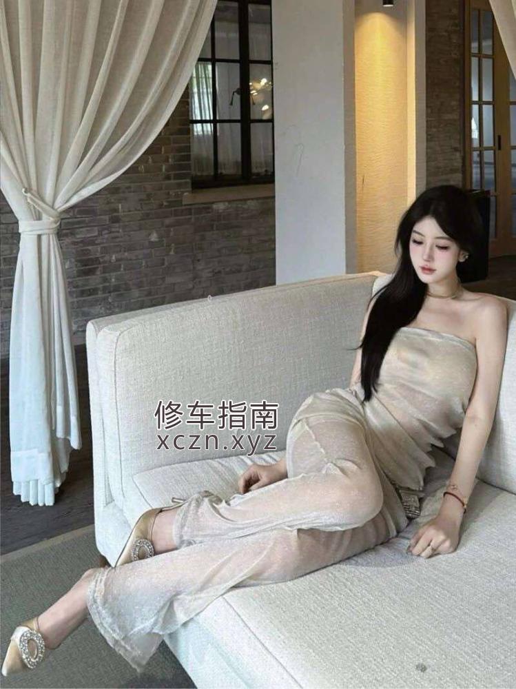 [吉林-长春]吉林00后学生妹🉑无套内射