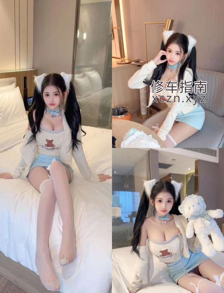 [福建-厦门]福建00后学生妹🉑无套内射