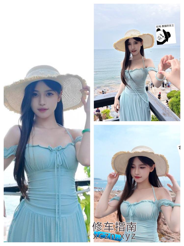 [浙江-台州]浙江00后学生妹🉑无套内射