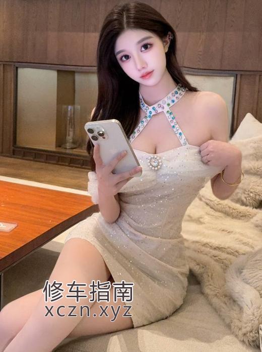 [广东-深圳]广东深圳颜值很正床上吹箫无齿感
