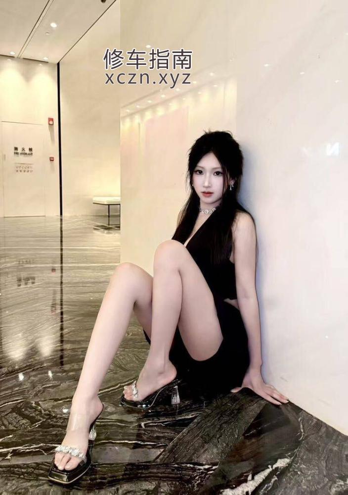 [河南-郑州]河南性感小少妇可无套内射