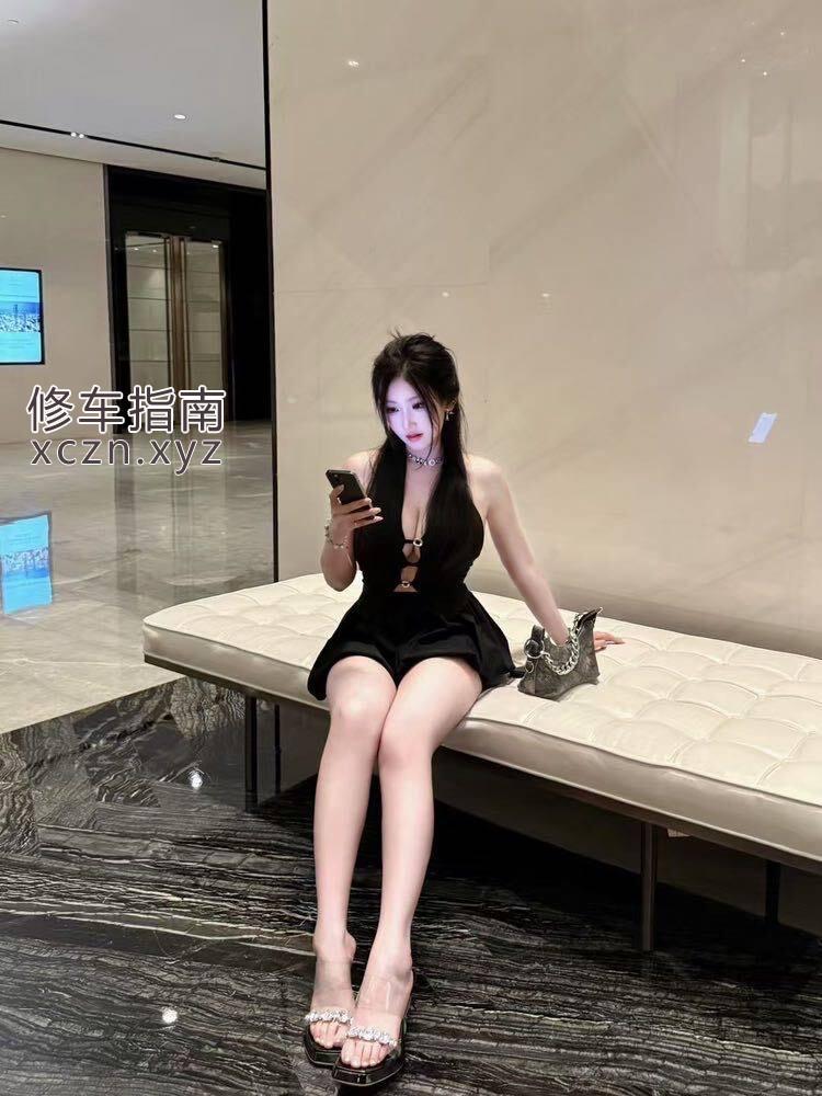 [河南-郑州]河南性感小少妇可无套内射