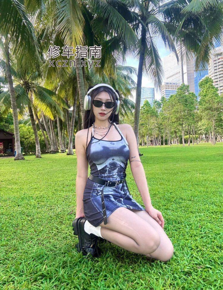 [河南-郑州]河南性感小少妇可无套内射