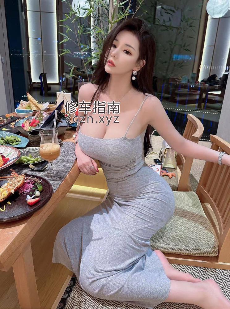 [湖北-武汉]湖北巨乳御姐小母狗调教SM内射