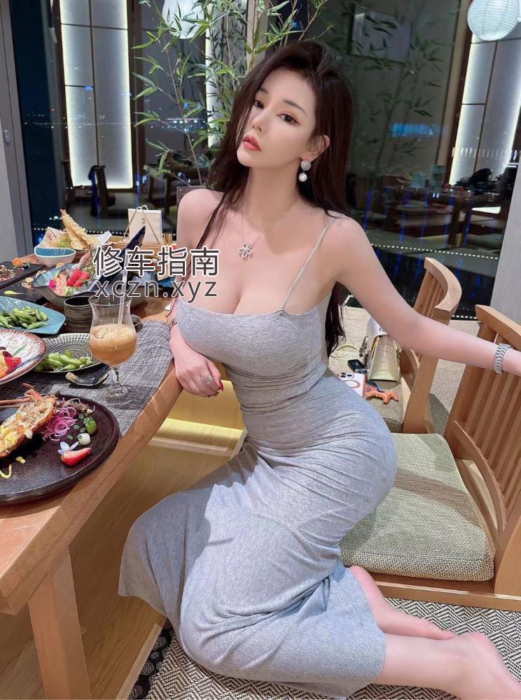 [湖北-武汉]湖北巨乳御姐小母狗调教SM内射