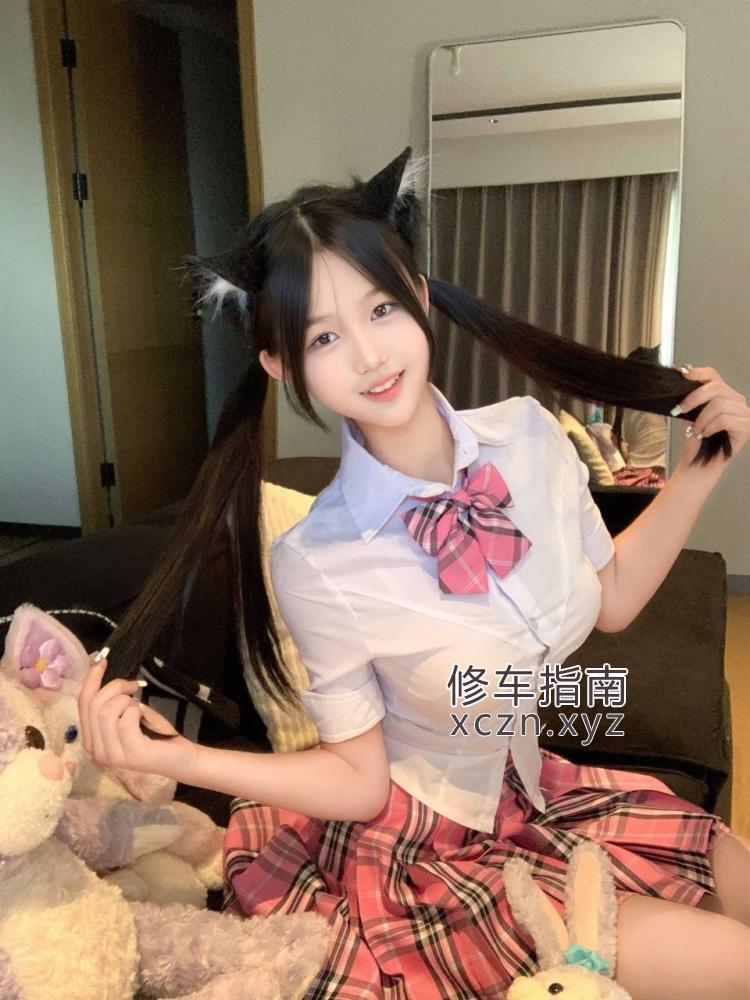 [浙江-杭州]浙江00后小甜妹白虎兼职可无套