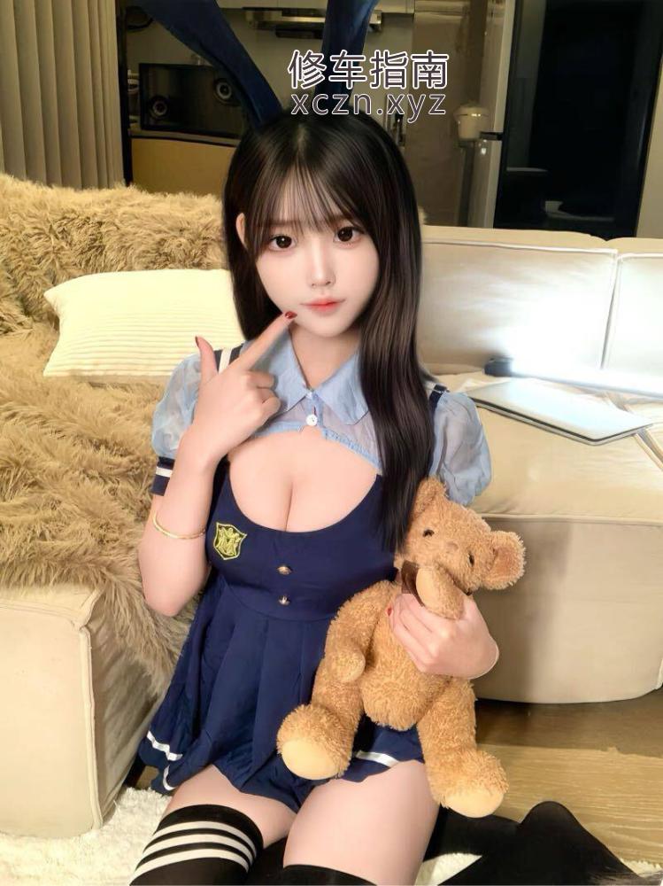 [浙江-宁波]浙江巨乳00后白虎一线天可爆操调教
