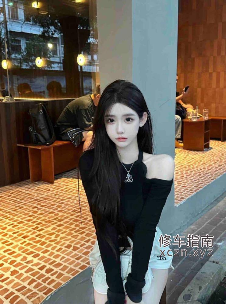 [广东-深圳]广东00后模特生兼职无套可调教