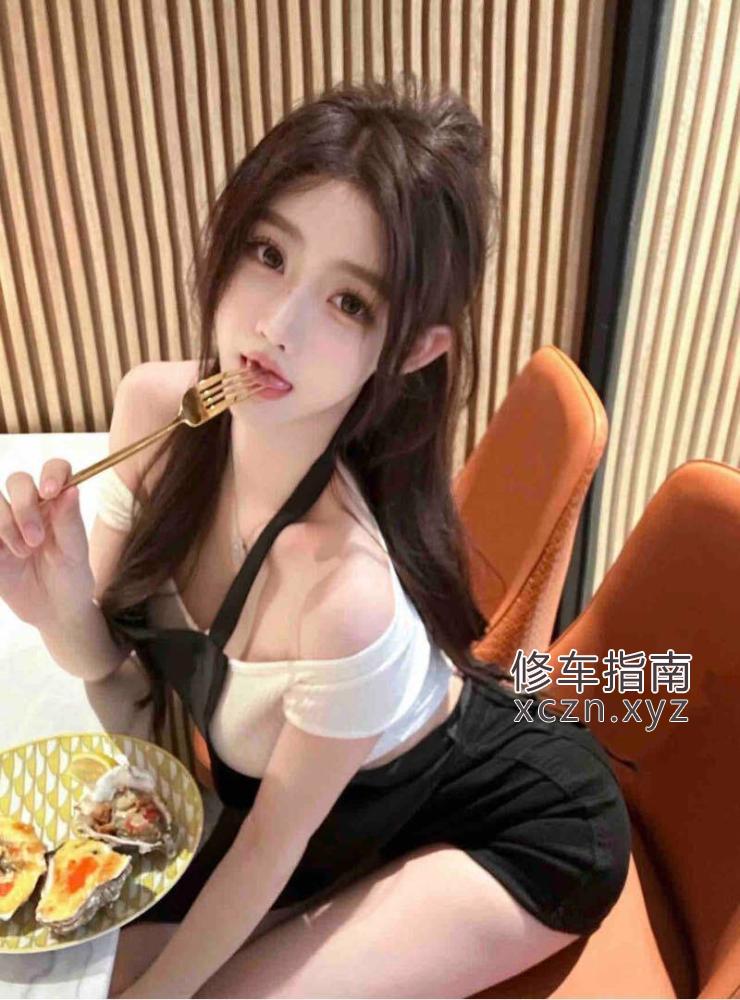 [广东-深圳]广东00后模特生兼职无套可调教