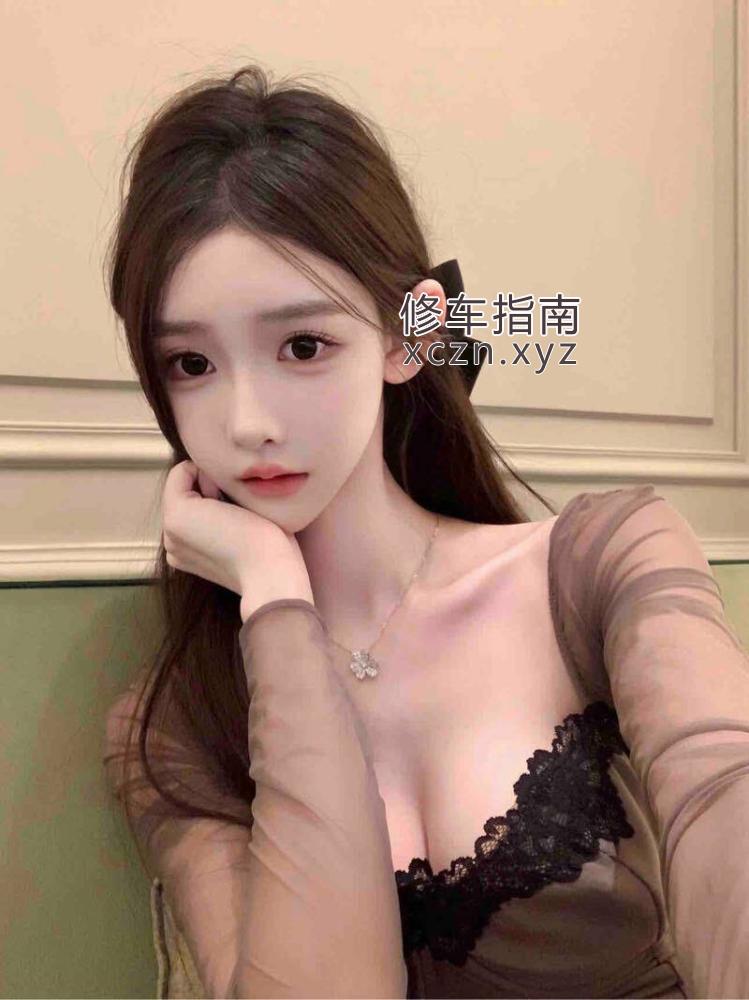 [广东-深圳]广东00后模特生兼职无套可调教