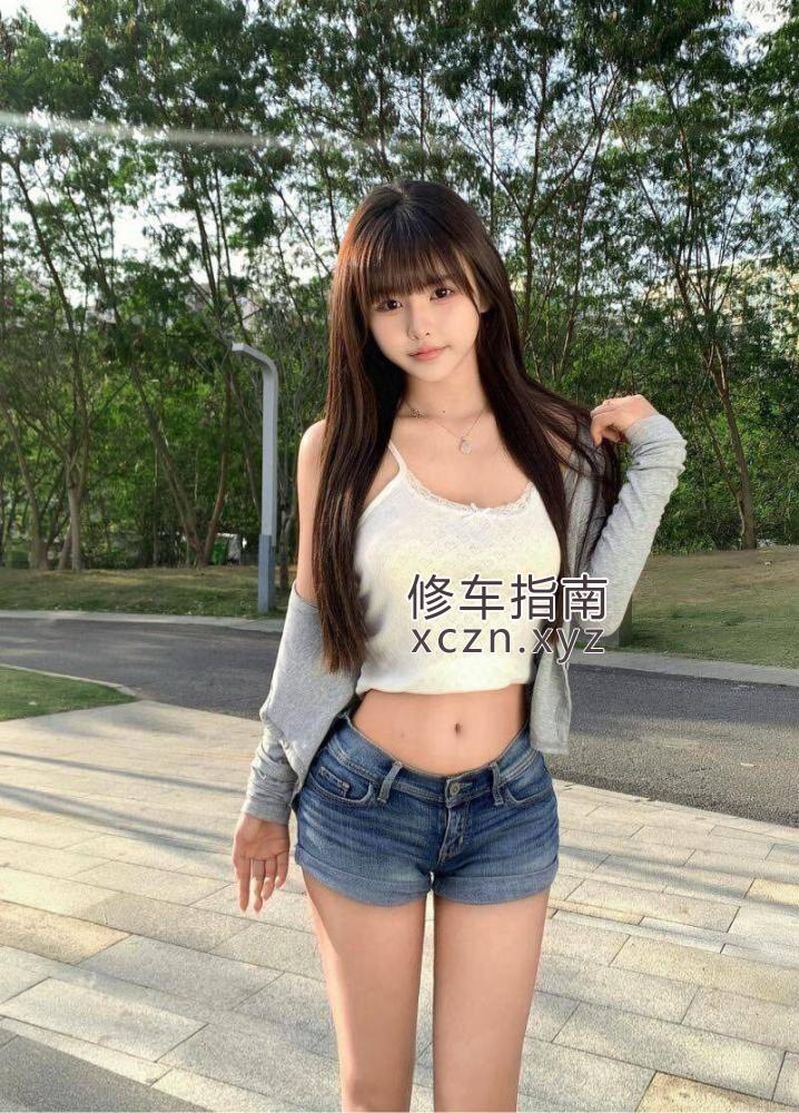 [浙江-嘉兴]浙江00后小骚逼SM调教爆菊