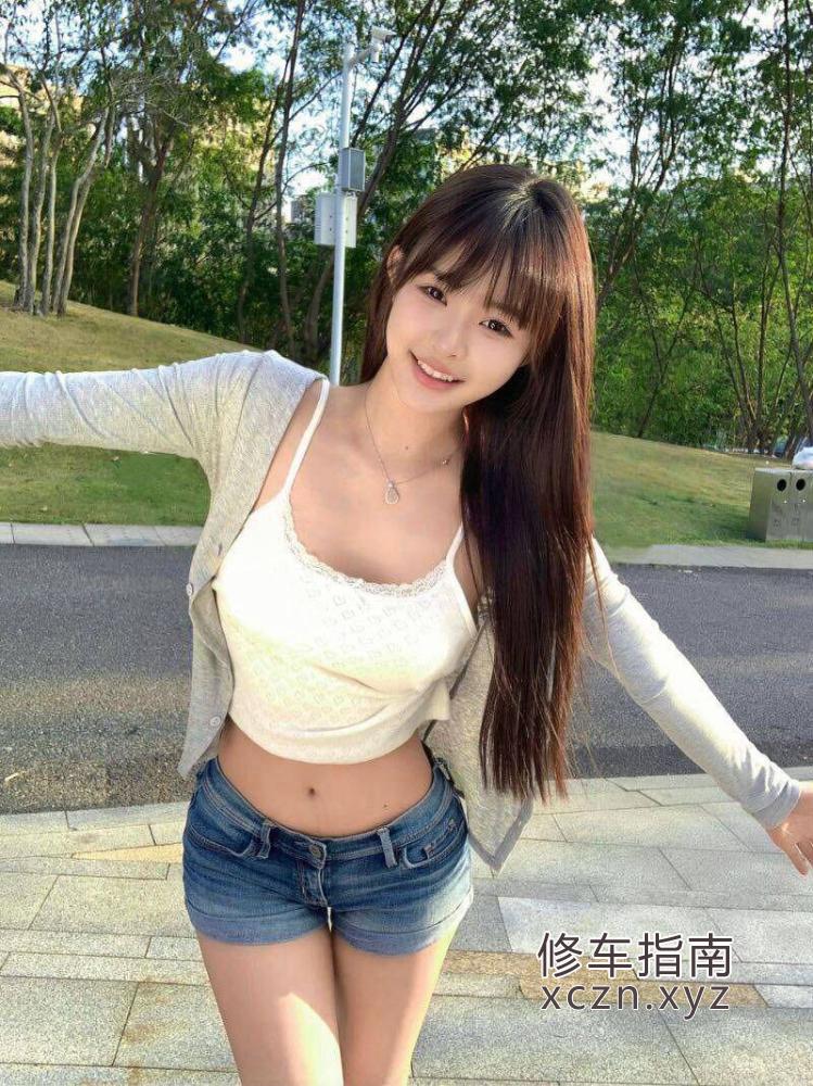 [浙江-嘉兴]浙江00后小骚逼SM调教爆菊