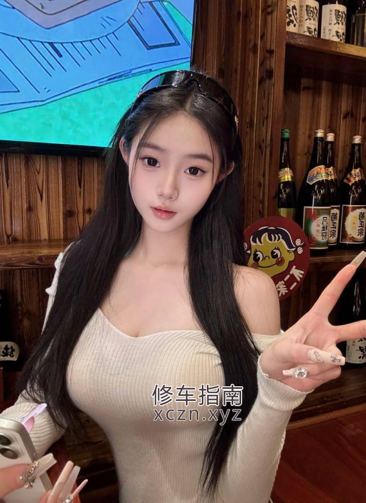 [河南-新乡]河南清纯大奶妹可无套3P内射