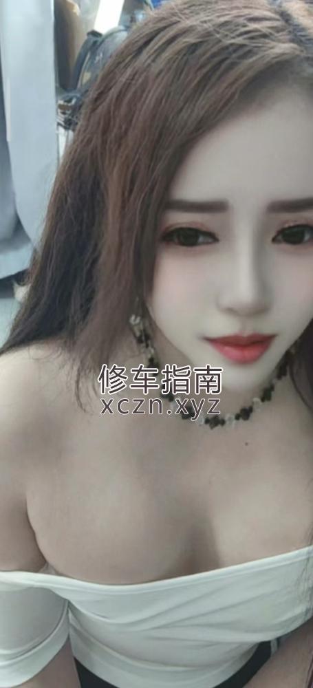 [江苏-南京]江苏南京大胸欢欢