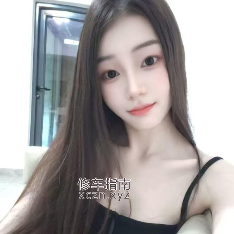 [吉林-长春]吉林南关个人真实兼职