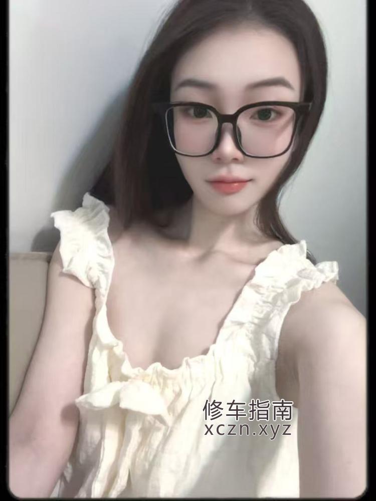 [吉林-长春]吉林南关个人真实兼职