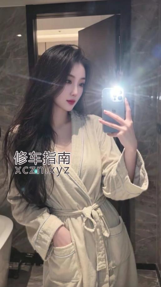 [上海-杨浦区]上海嫩模这颜值算行业天花板