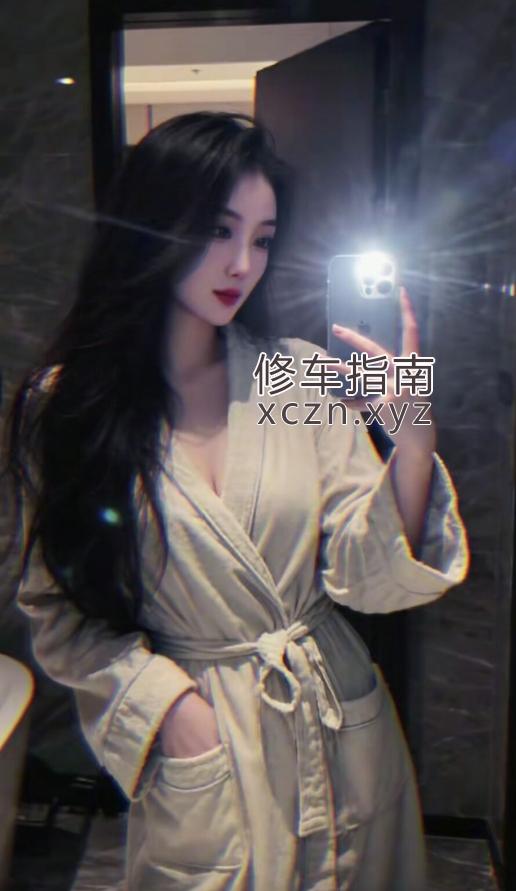[上海-杨浦区]上海嫩模这颜值算行业天花板