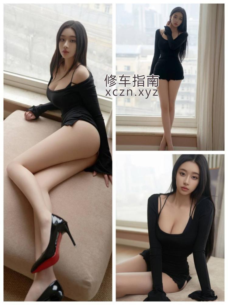 [云南-昆明]云南00后学生妹🉑无套内射