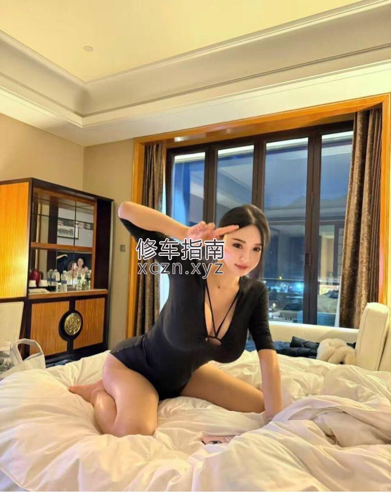 [江苏-连云港]江苏00后学生妹🉑无套内射