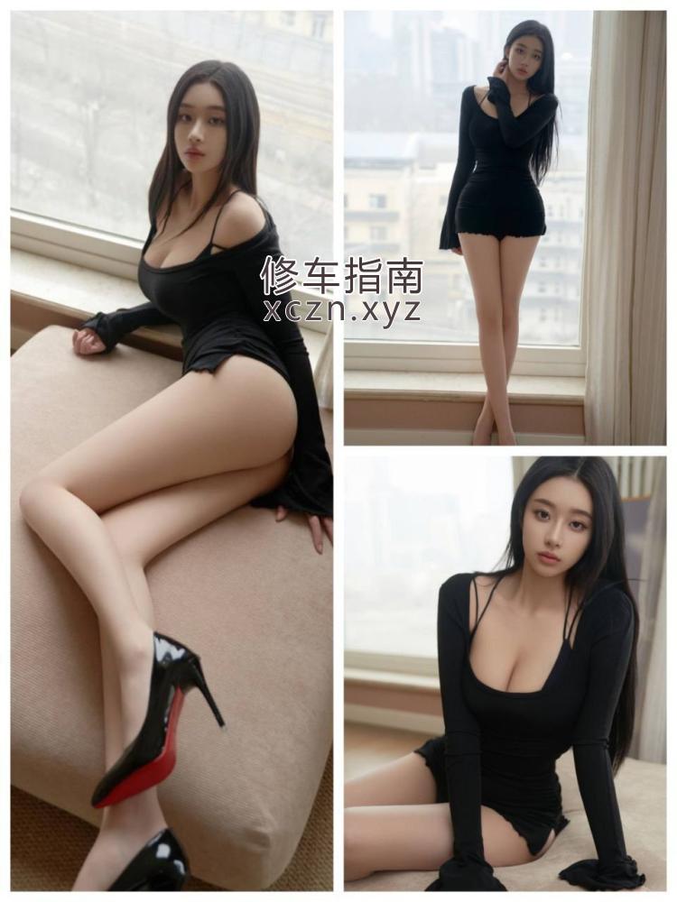 [山东-济宁]山东00后学生妹🉑无套内射
