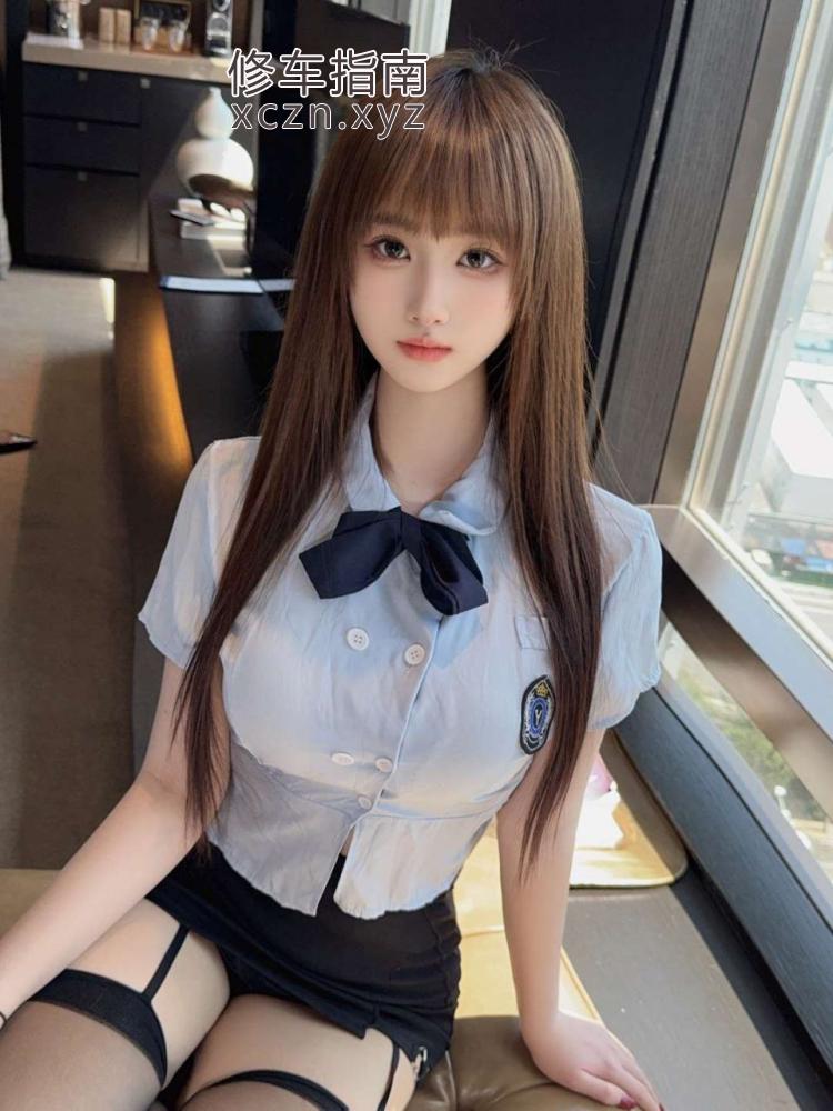 [河北-秦皇岛]河北巨乳御姐小母狗兼职无套
