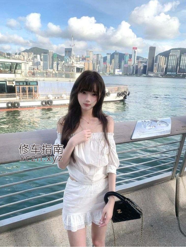 [陕西-西安]陕西00后大奶学妹可无套爆操