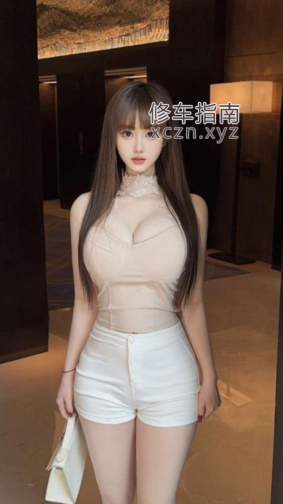 [河北-石家庄]河北巨乳御姐母狗SM调教爆菊